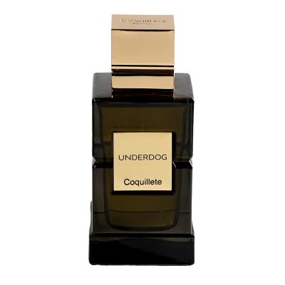 COQUILLETE PARFUM Underdog Extrait 100 ml